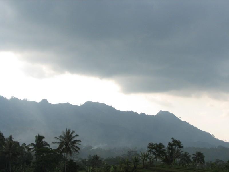 2007 07 13 BALI 066.jpg